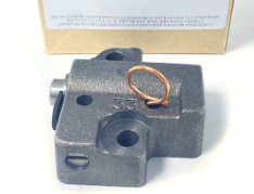 TENSOR-CADENA DISTRIB.(SRT 06, CNV VQ)