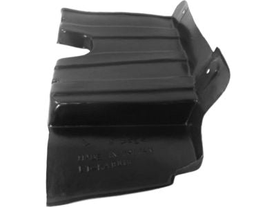 PROTECTOR MOTOR RH (CRT R)