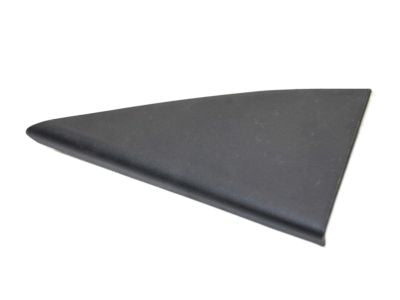 Covertor pta rr,rh (spg04)