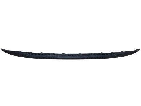 BIGOTE GUARDACHOQUE DELANT (OTM HYBRIDO)