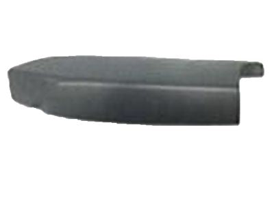 Tapa riel rr lh (cnv3)