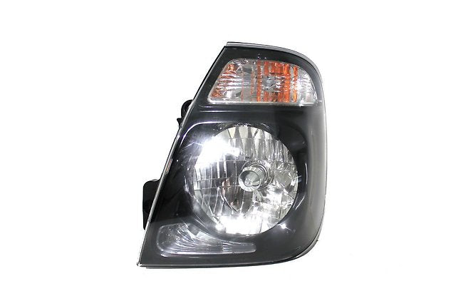 FARO FRT,LH (K2700 FL)