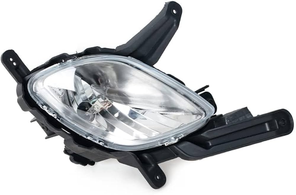 Faro lh halogeno (pic11)