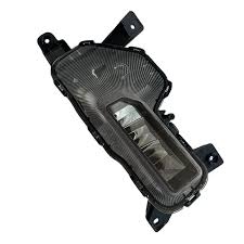 FARO LH
