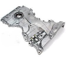 TAPA DE CADENA DE DISTRIBUCION (SPG REVOLUTION)