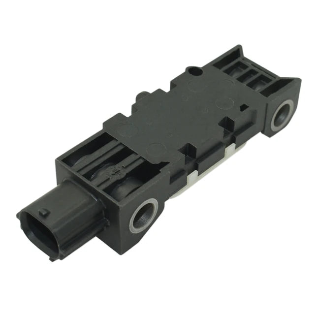 Sensor-impacto lateral (spg04fl)