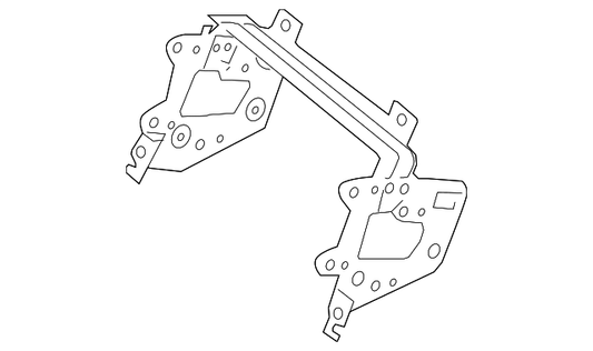 Base soporte-