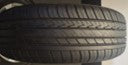 LLANTA JK TYRE 195/65R15