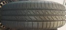 LLANTA CONTINENTAL 195/65R15