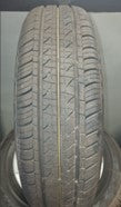 LLANTA NEXEN 175/70R14