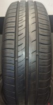 LLANTA KHUMO 185/65R15