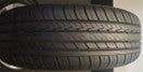 LLANTA JK TYRE 195/65R15